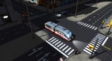 Cities in Motion 2: Bus Mania