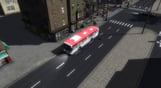 Cities in Motion 2: Bus Mania