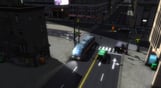Cities in Motion 2: Bus Mania