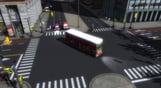Cities in Motion 2: Bus Mania