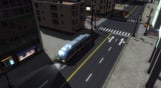 Cities in Motion 2: Bus Mania
