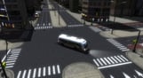 Cities in Motion 2: Bus Mania
