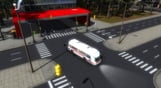 Cities in Motion 2: Bus Mania