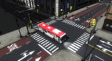 Cities in Motion 2: Bus Mania
