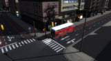 Cities in Motion 2: Bus Mania