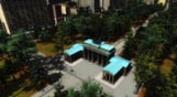 Cities in Motion 2: Lofty Landmarks