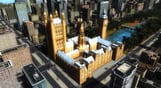 Cities in Motion 2: Lofty Landmarks