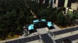 Cities in Motion 2: Lofty Landmarks