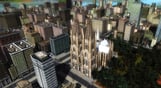 Cities in Motion 2: Lofty Landmarks