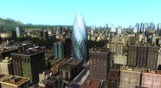 Cities in Motion 2: Lofty Landmarks
