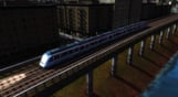 Cities in Motion 2: Metro Madness