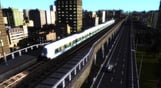 Cities in Motion 2: Metro Madness