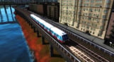 Cities in Motion 2: Metro Madness