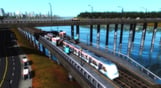 Cities in Motion 2: Metro Madness