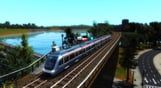 Cities in Motion 2: Metro Madness