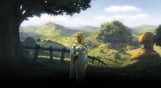 Age of Wonders III - Golden Realms Expansion