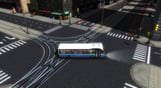 Cities in Motion 2: Back to the Past