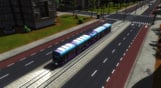 Cities in Motion 2: Back to the Past