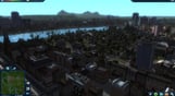 Cities in Motion 2: European Cities