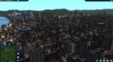 Cities in Motion 2: European Cities