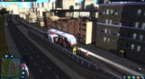 Cities in Motion 2: Marvellous Monorails