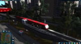 Cities in Motion 2: Marvellous Monorails