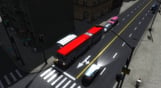 Cities in Motion 2: Players Choice Vehicle Pack