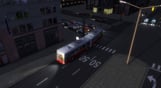 Cities in Motion 2: Players Choice Vehicle Pack