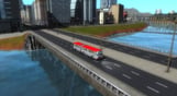 Cities in Motion 2: Players Choice Vehicle Pack