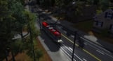 Cities in Motion 2: Players Choice Vehicle Pack
