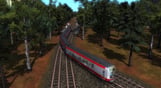 Cities In Motion 2:  European Vehicle Pack