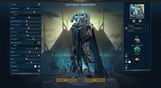Age of Wonders: Planetfall - Revelations