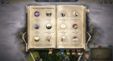 Age of Wonders III