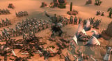 Age of Wonders III Deluxe Edition