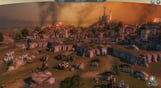 Age of Wonders III Deluxe Edition