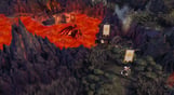 Age of Wonders III Deluxe Edition