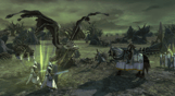 Age of Wonders III Deluxe Edition