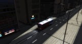 Cities in Motion 2: Trekking Trolleys