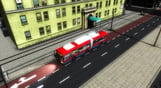 Cities in Motion 2: Trekking Trolleys