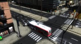 Cities in Motion 2: Trekking Trolleys