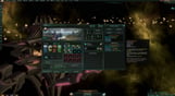 Stellaris: Necroids Species Pack