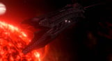 Stellaris: Necroids Species Pack
