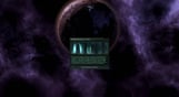 Stellaris: Necroids Species Pack