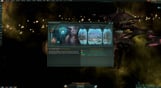 Stellaris: Necroids Species Pack
