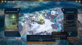 Age of Wonders: Planetfall - Star Kings