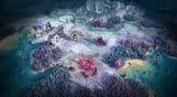 Age of Wonders: Planetfall - Star Kings
