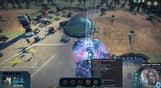 Age of Wonders: Planetfall - Star Kings