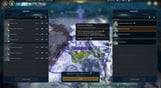 Age of Wonders: Planetfall - Star Kings