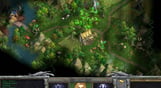 Age of Wonders Shadow Magic