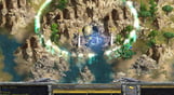Age of Wonders Shadow Magic